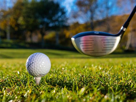 Golf Photos, Download The BEST Free Golf Stock Photos & HD .